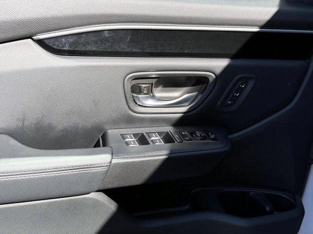 2023 Honda Pilot EX-L 7 Passenger