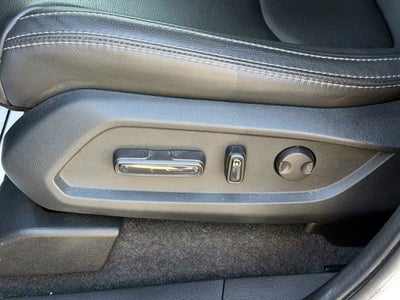 2023 Honda Pilot EX-L 7 Passenger
