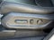 2023 Honda Pilot EX-L 7 Passenger