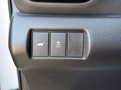 2023 Honda Pilot EX-L 7 Passenger