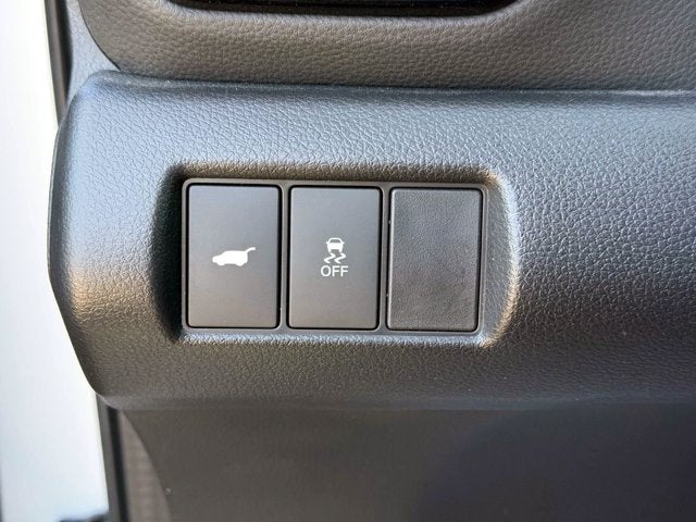 2023 Honda Pilot EX-L 7 Passenger