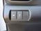 2023 Honda Pilot EX-L 7 Passenger