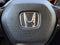 2023 Honda Pilot EX-L 7 Passenger