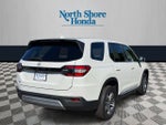 2023 Honda Pilot EX-L 7 Passenger