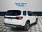 2023 Honda Pilot EX-L 7 Passenger