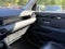 2023 Honda Pilot EX-L 7 Passenger