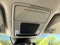 2023 Honda Pilot EX-L 7 Passenger
