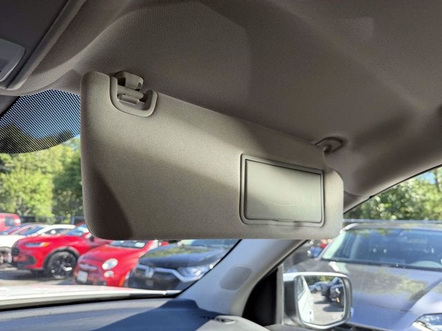 2023 Honda Pilot EX-L 7 Passenger