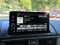 2023 Honda Pilot EX-L 7 Passenger