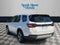 2023 Honda Pilot EX-L 7 Passenger