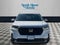 2023 Honda Pilot EX-L 7 Passenger