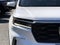 2023 Honda Pilot EX-L 7 Passenger