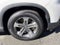 2023 Honda Pilot EX-L 7 Passenger