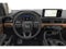 2026 Honda Pilot Touring S