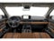 2026 Honda Pilot Touring S