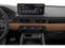 2026 Honda Pilot Touring S