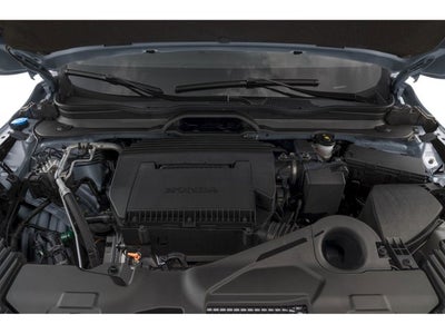 2026 Honda Pilot Touring S