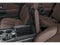 2026 Honda Pilot Touring S