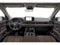 2026 Honda Pilot Touring S