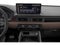 2026 Honda Pilot Touring S