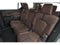 2026 Honda Pilot Touring S