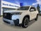 2026 Honda Pilot Touring S
