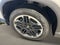 2026 Honda Pilot Touring S