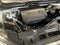 2026 Honda Pilot Touring S