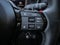 2026 Honda Pilot Touring S