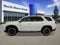 2026 Honda Pilot Touring S