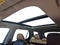 2026 Honda Pilot Touring S
