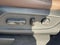 2026 Honda Pilot Touring S