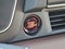 2026 Honda Pilot Touring S