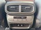 2026 Honda Pilot Touring S