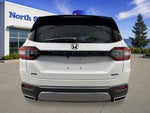 2026 Honda Pilot Touring S