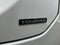 2026 Honda Pilot Touring S