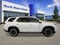 2026 Honda Pilot Touring S