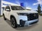 2026 Honda Pilot Touring S