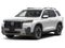 2026 Honda Pilot Touring S