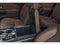 2026 Honda Pilot Touring S