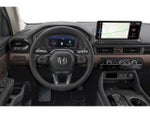 2026 Honda Pilot Touring S