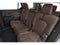 2026 Honda Pilot Touring S