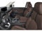 2026 Honda Pilot Touring S