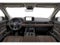 2026 Honda Pilot Touring S