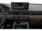 2026 Honda Pilot Touring S
