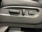 2026 Honda Ridgeline Black Edition Two-Tone