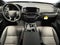 2026 Honda Ridgeline Black Edition Two-Tone
