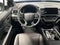 2026 Honda Ridgeline Black Edition Two-Tone