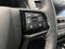 2026 Honda Ridgeline Black Edition Two-Tone