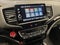 2026 Honda Ridgeline Black Edition Two-Tone